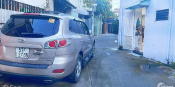 Nhỉnh 70tr/m2 nhà P1 Quận Gò Vấp giáp BT - Ngang hơn 10M Gần Đại Học Công Nghiệp