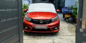 BIỆT THỰ MINI NGANG 6 _ CÁCH MẶT TIỀN LÊ VĂN SỸ CHƯA ĐẾN 100M