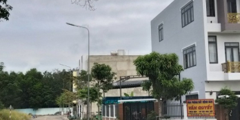 Siêu dự án đất nền liền kề cụm khu công nghiệp VISIP 2. Lợi nhuận lên đến 18%/6