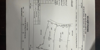 Cao Phong cái nôi của nền văn hoá dân tộc Mường  Nơi các NĐT gửi gắm