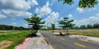 Xuống xác World Cup! Thua trắng tay, bán gấp lô hướng Đông MegaCity giá 520 Tr