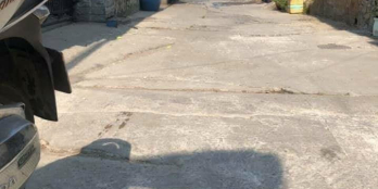 Bán đất khu phố Bình Minh TP Dĩ An Bình