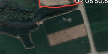 ĐẤT GẦN KỀ VÕ NGUYÊN GIÁP - CÓ 500M THỔ CƯ - GIÁ TỐT