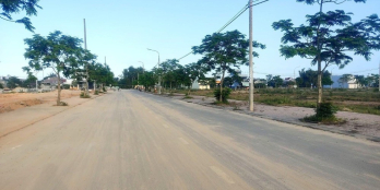 KHU PHỐ CHỢ THẠNH MỸ, ĐƯỜNG NHỰA 7M5 NGAY TRỤC QL