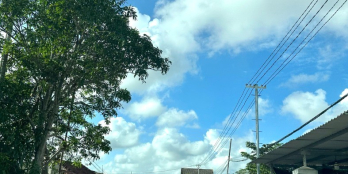 Bán lô 224m2 gần ngã 3 cây cốc Thăng Bình Quảng Nam chỉ 378 triệu có hỗ trợ góp