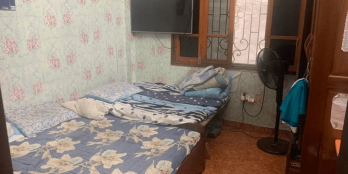 Bán nhà mặt ngõ kinh doanh, đường ô tô tránh, vỉa hè rộng phố Đội Nhân, Ba Đình