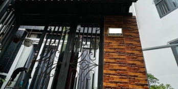 Bán gấp Nhà 3PN, 38m2,5 tầng, Nguyễn Thượng Hiền  Phượng 5 Bình Thạnh