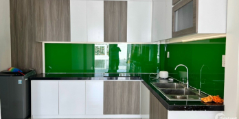 bán nhà biệt thư xã phú nhuận tp bến tre