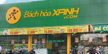 bán gấp lô đất xào mặt tiền đường nhựa ngay becamx chơn thành