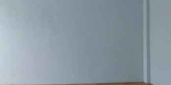 Quận 8- 1 trệt 1 lầu SHR giá chỉ 1 tỷ x.