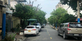 BÁN GẤP CĂN NHÀ MẶT TIỀN ĐƯỜNG 2 PHƯỚC BÌNH , Q9 105m2 Nhỉnh 8.7 tỷ