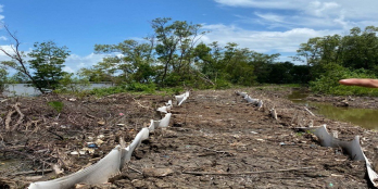 BÁN LÔ ĐẤT  RỘNG ĐẸP NHẤT KHU VỰC TẠI THỔ SƠN, HÒN ĐẤT, KIÊN GIANG