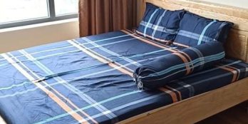 Bán gấp căn hộ 1pn De Capella quận 2. Liền kề Cầu Thủ Thiêm, Bến Bạch Đằng