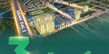 CHỈ 800 CÓ NGAY CĂN HỘ CAO CẤP MỚI XÂY NGAY TT.Q9 - GIÁ TỐT TỪ CĐT