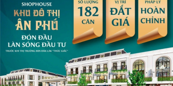 Giỏ hàng mừng  shophouse trục đường 50m thích hợp đầu tư giá tốt nhất thị trường