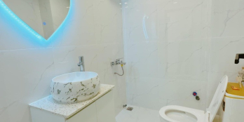 Cần bán CHDV 5pn -5wc giá tốt khu vực phú nhuận