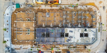 NHÀ LIỀN KỀ CÓ SÂN VƯỜN ???́ 6,? ??̉??̣? BGI ???̂́