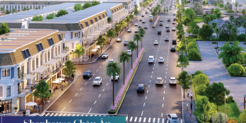 CƠ HỘI ĐẦU TƯ BĐS CÔNG NGHIỆP CÓ 1️0️2️TRONG 5 NĂM TỚI