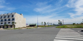 Hot hot Bán Đất Giá Tốt tháng 12 Chơn Thành, Bình Phước