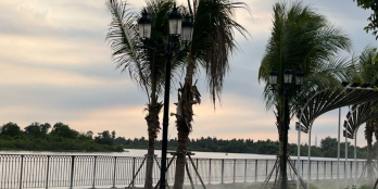 HÀNG NGỘP CẦN THỞ OXY, BÁN GẤP CĂN NHÀ PHỐ VINHOMES