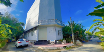 ᴄʜíɴʜ ᴄʜủ ᴄầɴ ʙáɴ ᴄăɴ ɴʜà ở ᴋếᴛ ʜợᴘ ɴᴜôɪ ʏếɴ ( Đang thu hoạch )