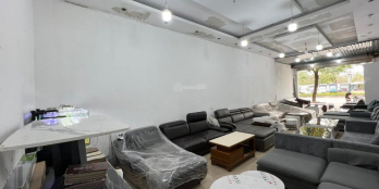 Bán Nhà Mặt Phố Ngô Gia Tự 130m, 4T – Chỉ Với 15.5 Tỷ, Bán Gấp Trong Ngày.