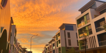 Sản phẩm đầu tư tốt nhất thị trường hiện tại ở Phú Quốc