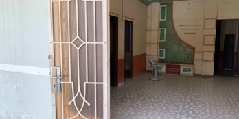 Bán nhà phường Sổ riêng Tam Hiệp tp Biên hoà