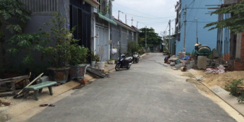 Cần Tiền Du Học Cho Con Bán Dãy Trọ Bình Chánh 12 phòng 1t8