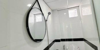 66M2-NGANG HƠN 4M-4PN-NỞ HẬU-LÊ ĐỨC THỌ P6 GV-GIÁ 4,860 TỶ