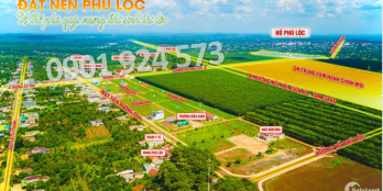 Đầu tư cuối năm với Đất nền sổ đổ ven Buôn Hồ chỉ tư 268triêu/139m2