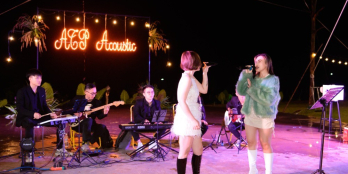 Chính chủ bán 200m khu nghĩ dưỡng Sổ sẵn thổ cư Bảo Lộc Đà Lạt giá 999 Triệu