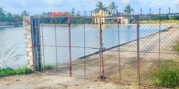 Hoằng Phụ: Bán đất mặt TL 510B, cách biển ~300m, cách TT Hải Tiến 2km, giá rẻ