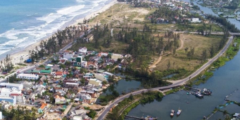 BÁN ĐẤT TRUNG TÂM BIỂN TỊNH KHÊ GIÁ THẤP SINH LỜI,VỊ TRÍ ĐẸP.0965.922.369.TP