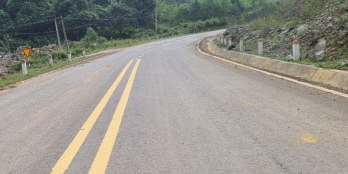 bán rẻ đất rừng sản xuất 88k/m cho 3,4 ha Yên Thuỷ Với 3,4 ha rừng sản xuất