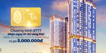 Căn hộ gần BigC,Chiết Khấu 200 triệu,TT 9% nhận nhà 2023, Miễn Gốc Lãi 24 tháng