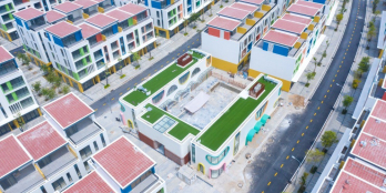 Sản phẩm đầu tư tốt nhất thị trường hiện tại ở Phú Quốc