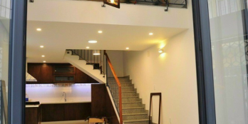 Kẹt Tiền Bán Biệt Thự Mini Sát Đại Học Nguyễn Tất Thành 96m2/2T8