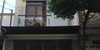 BÁN GẤP MẶT TIỀN PHƯỚC BÌNH ,Kinh Doanh Sầm Uất Q9 DT128m2  Nhỉnh 10 tỷ