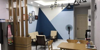 Bán Nhà Mặt Tiền Tân Kỳ Tân Quý 100m2 Giá 16 Tỷ