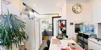 NGUYỄN XIỂN – TX, CHO THUÊ NHÀ NGUYÊN CĂN, 64M2/SÀN. VỪA Ở VỪA KINH DOANH