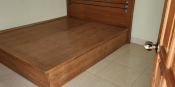 Gia Đình Chuyển Về Hà Nội Cần Bán Gấp Nhà Yên Bình - Yên Bái