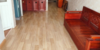 H0T_Cần bán căn hộ 52m2 chung cư Vicoland_Số 1 Lê Thanh Nghị,Đà Nẵng 1.69Tỉ