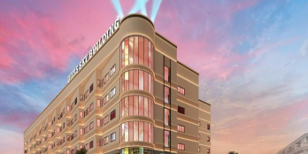 C.TGroup tung thương hiệu DIYAS SKY-Hỗ trợ tài chính cực mạnh 90% - có nhà ngay