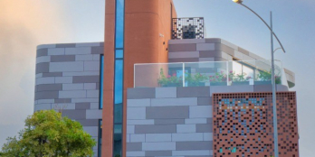 BÁN CĂN MẪU BIỆT THỰ DÒNG REGAL HOMES - TUYỆT TÁC NGHỆ THUẬT NHÀ Ở CAO CẤP, ĐẸP