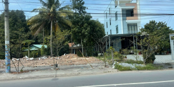 LAO ĐỘNG SANG NHẬT TÔI BÁN 900M2 ĐẤT THỔ CƯ SỔ HỒNG RIÊNG  GIÁ 660 TRIỆU