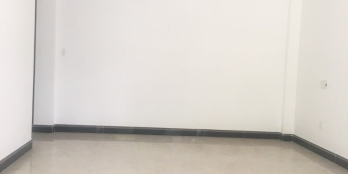 SỤP HÂM_Bán nhà 4 tầng x 77m mặt tiền Mai Dị. P Hoà Cường Bắc. Hải châu 6.3Tỉ