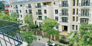 MT Trần Đình Xu,P. Nguyễn Cư Trinh, Q1 . Hầm , 6 lầu (4x25m) - 45 tỷ