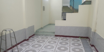 Bán nhà SHR 46m2 đi bộ ra Công viên và UBND Quận Tân Phú