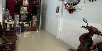 HXH Khuông Việt, Phú Trung, Tân Phú